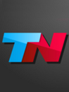 Tango Software en TN
