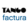 Tango Software - Tango factura