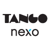 Tango Nexo