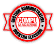 Compu32