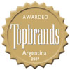 Topbrands