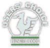 User's Choice