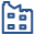 Centralizador