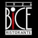 Bice