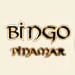 Bingo Pinamar