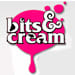 bits