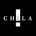 Chila