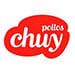 Pollos Chuy