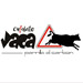 Cuidate Vaca