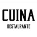 Cuina Bistro