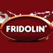 fridolin