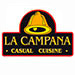 La Campana
