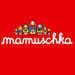 Mamuschka