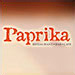 Paprika