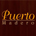 Puerto madero