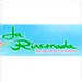 La Rinconada