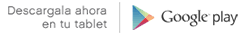 Descargue en Google Play