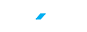 Axoft